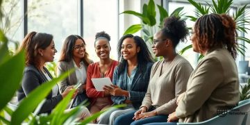 Agency integration for welfare services: What you need to know