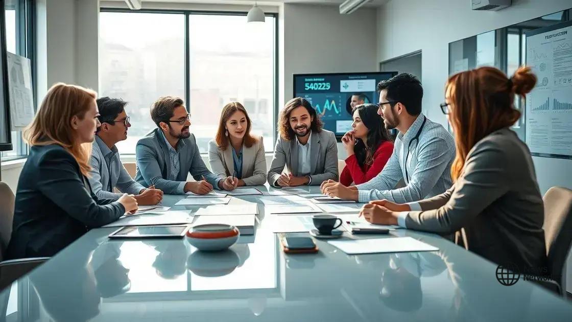 Best practices for successful integration