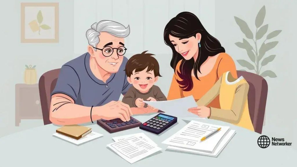 COLA updates for federal assistance programs you shouldn’t miss