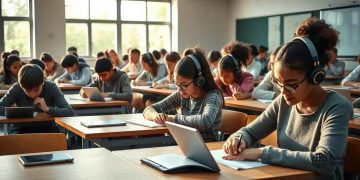Standardized testing changes and assessment updates you need to know