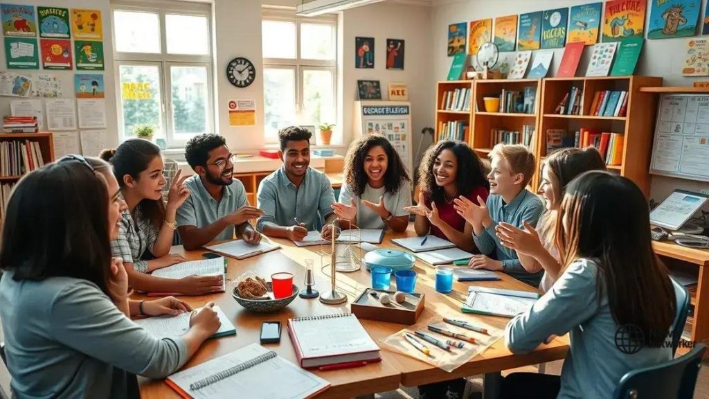 Immigrant student rights legislation: what you need to know