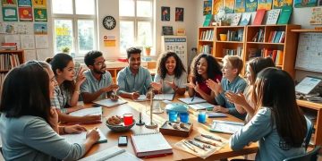 Immigrant student rights legislation: what you need to know