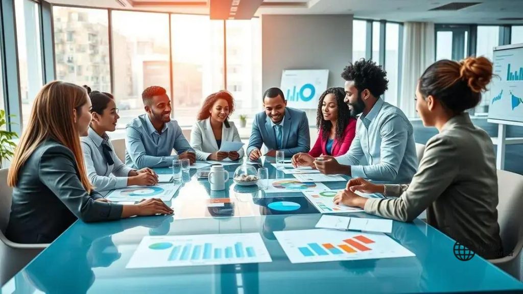 Public benefit coordination toolkit: enhance your strategy