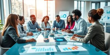 Public benefit coordination toolkit: enhance your strategy