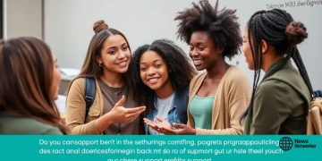 Federal aid programs for unhoused youth: What you need to know