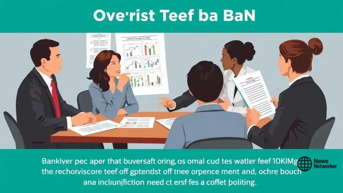 Challenges faced in implementing the ban