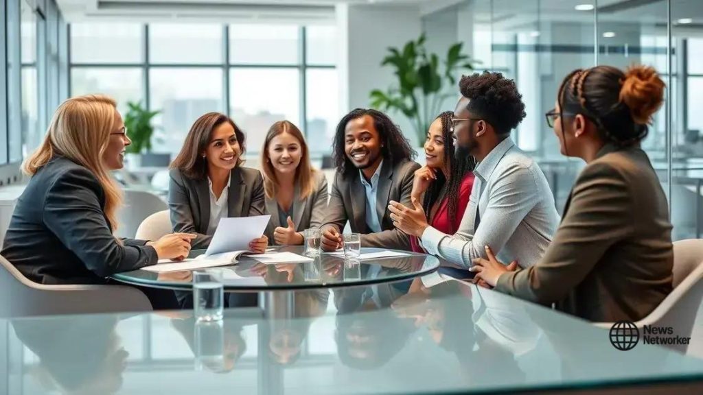 Economic inclusion policy reforms: unlocking opportunities