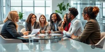 Economic inclusion policy reforms: unlocking opportunities