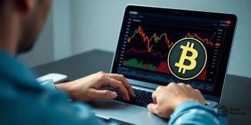Crypto market risk alert from consumer agency