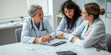 Healthcare premium refund credit: what you need to know