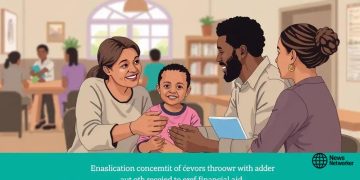 Emergency income relief initiative: find out how it works