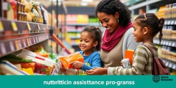 WIC modernization legislation: what you need to know