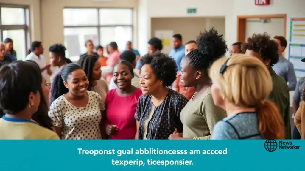 Language-inclusive access to public benefits unlocks opportunities