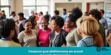 Language-inclusive access to public benefits unlocks opportunities
