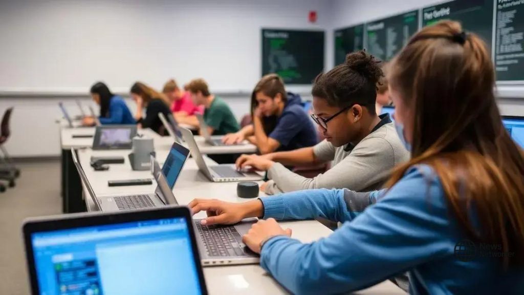 Elementary-level programming course mandate: What you need to know