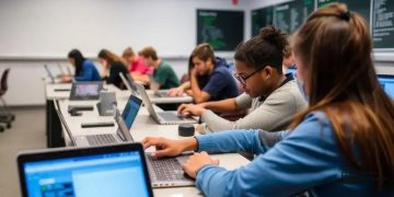 Elementary-level programming course mandate: What you need to know