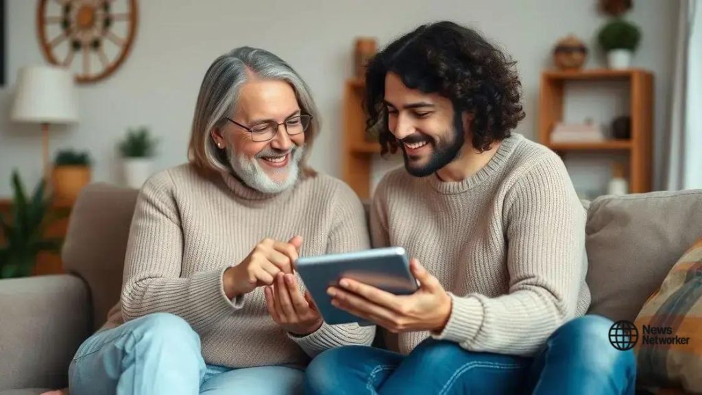 Policy for digital loan platforms: What you need to know