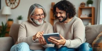 Policy for digital loan platforms: What you need to know