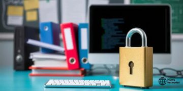 Data privacy for student academic records is essential