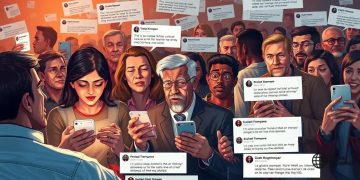The influence of meme culture on political discourse