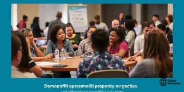 The role of nonprofits in supplementing government benefits