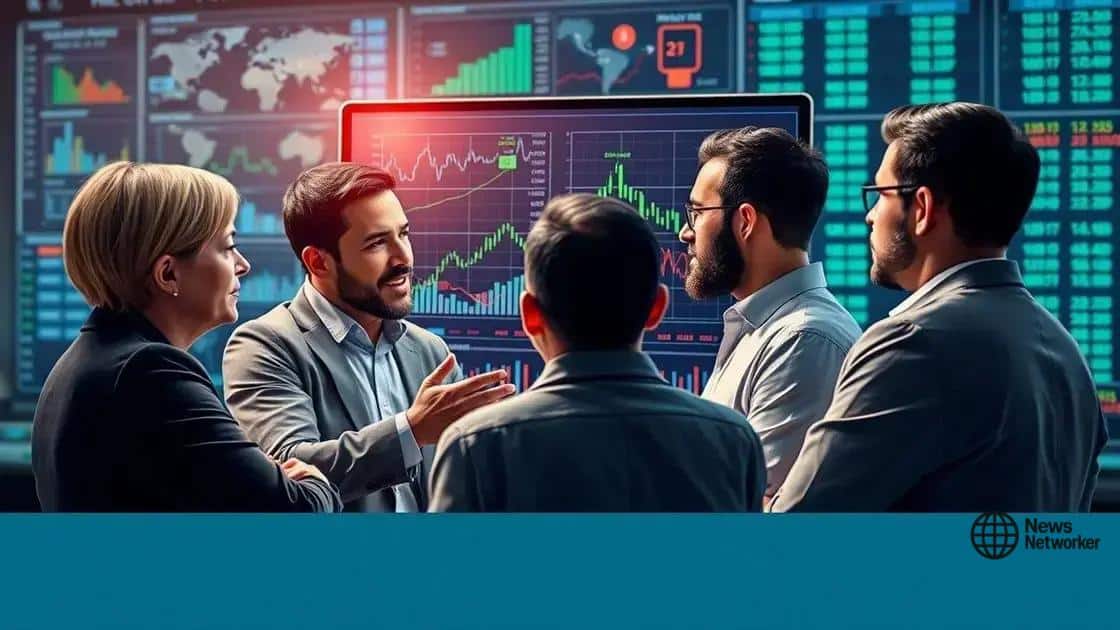 Challenges faced by investors in emerging markets