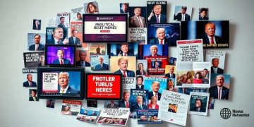The influence of meme culture on political discourse