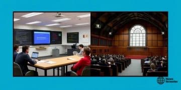 Coding bootcamps vs. traditional degrees: which is better?