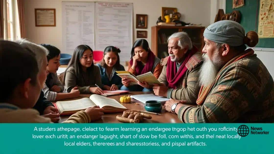 Impact on students and communities