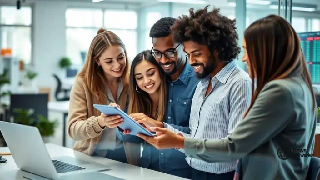 Micro-investing: making the stock market accessible for everyone