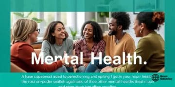 Mental health coverage: bridging the insurance gap