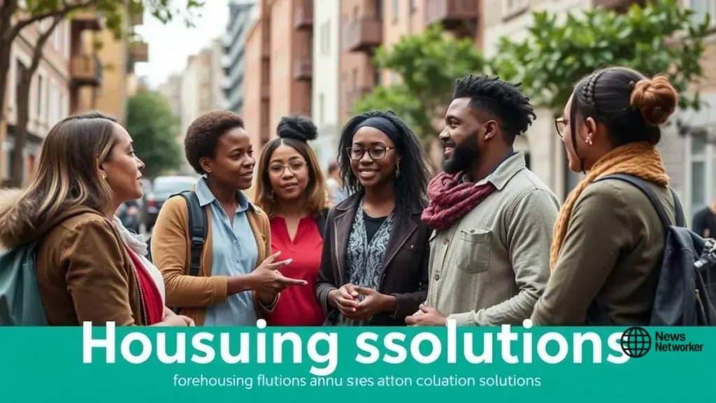 Housing vouchers: addressing urban homelessness effectively