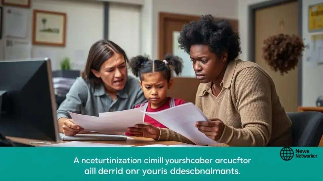 Challenges in implementing housing voucher programs