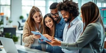 Micro-investing: making the stock market accessible for everyone