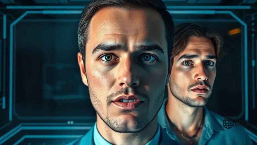 The ethics of deepfake technology in modern media