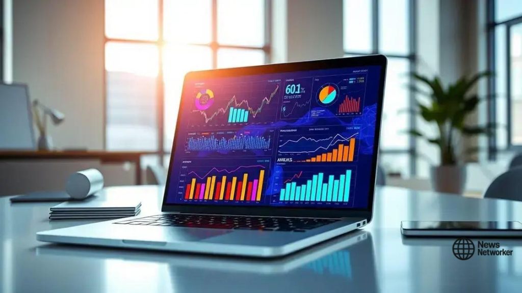 Understanding the economics of subscription-based models