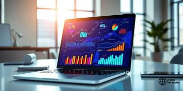 Understanding the economics of subscription-based models
