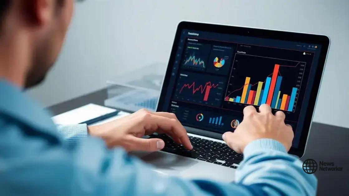 Key metrics to track in subscription economics