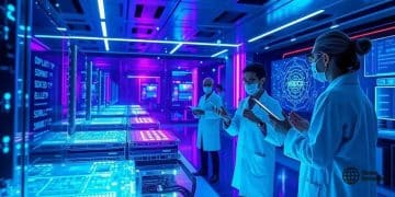 Quantum computing: the next frontier in cybersecurity