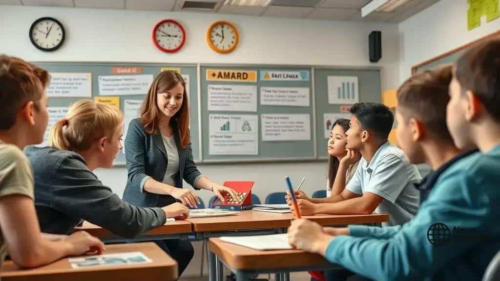 Designing effective gamified learning experiences Designing effective gamified learning experiences