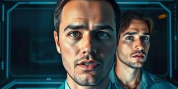 The ethics of deepfake technology in modern media
