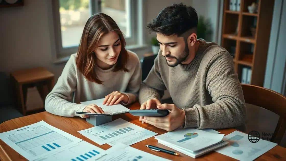 Saving strategies that really work
