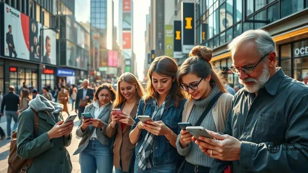 The role of fintech in promoting financial inclusion