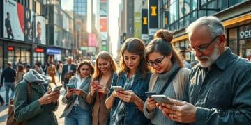 The role of fintech in promoting financial inclusion