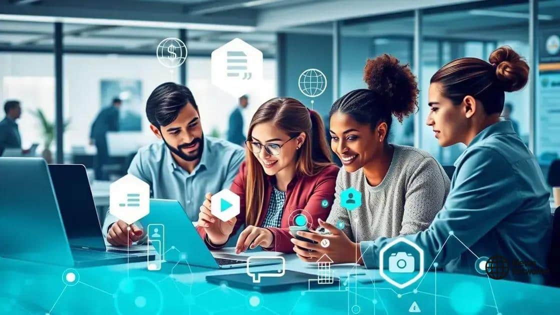 Challenges faced by fintech companies