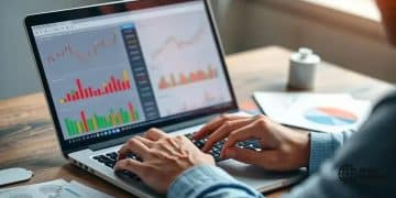 CreditLimitBoost: Unlocking the Potential of Your Finances