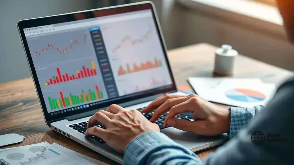 CreditLimitBoost: Unlocking the Potential of Your Finances