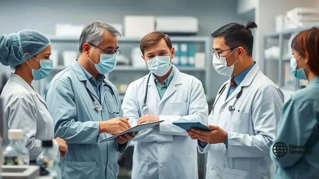 PandemicPolicy: How Effective Strategies Can Save Lives