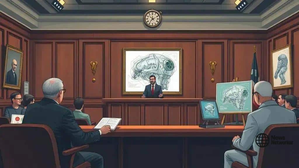 Copyright challenges with AI art Copyright challenges with AI art