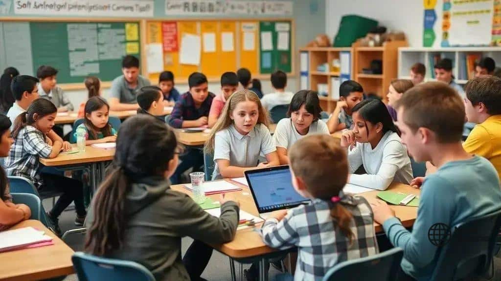 Practical strategies for diverse classrooms Practical strategies for diverse classrooms